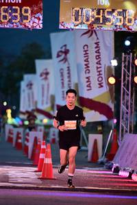 BIB: 
                            <button type="button" onclick="openModal(27845391)" class="btn btn-primary btn-sm float-right btn-popup" data-toggle="modal" data-target=".modal-high-quality">
                        <i class="fas fa-shopping-cart"></i> Add to Cart
                    </button>
                                            <button type="button" onclick="isThisMe(27845391, true)" class="btn btn-success btn-sm float-right btn-popup btn-isme hidden" data-toggle="tooltip" data-placement="bottom" title="นี่คือรูปของคุณใช่ไหม คลิกที่นี่เพื่อเอาเข้าอัลบั้ม">
                        <i class="fas fa-plus"></i> Add to album
                    </button>
                    <button type="button" onclick="isThisMe(27845391, false)" class="btn btn-warning btn-sm float-right btn-popup btn-isnotme hidden">
                        <i class="fas fa-ban"></i> Remove from album
                    </button>