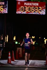 BIB: 
                            <button type="button" onclick="openModal(27842822)" class="btn btn-primary btn-sm float-right btn-popup" data-toggle="modal" data-target=".modal-high-quality">
                        <i class="fas fa-shopping-cart"></i> Add to Cart
                    </button>
                                            <button type="button" onclick="isThisMe(27842822, true)" class="btn btn-success btn-sm float-right btn-popup btn-isme hidden" data-toggle="tooltip" data-placement="bottom" title="นี่คือรูปของคุณใช่ไหม คลิกที่นี่เพื่อเอาเข้าอัลบั้ม">
                        <i class="fas fa-plus"></i> Add to album
                    </button>
                    <button type="button" onclick="isThisMe(27842822, false)" class="btn btn-warning btn-sm float-right btn-popup btn-isnotme hidden">
                        <i class="fas fa-ban"></i> Remove from album
                    </button>