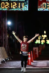 BIB: 
                            <button type="button" onclick="openModal(27844298)" class="btn btn-primary btn-sm float-right btn-popup" data-toggle="modal" data-target=".modal-high-quality">
                        <i class="fas fa-shopping-cart"></i> Add to Cart
                    </button>
                                            <button type="button" onclick="isThisMe(27844298, true)" class="btn btn-success btn-sm float-right btn-popup btn-isme hidden" data-toggle="tooltip" data-placement="bottom" title="นี่คือรูปของคุณใช่ไหม คลิกที่นี่เพื่อเอาเข้าอัลบั้ม">
                        <i class="fas fa-plus"></i> Add to album
                    </button>
                    <button type="button" onclick="isThisMe(27844298, false)" class="btn btn-warning btn-sm float-right btn-popup btn-isnotme hidden">
                        <i class="fas fa-ban"></i> Remove from album
                    </button>