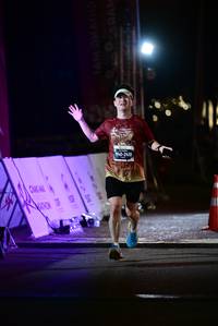 BIB: 
                            <button type="button" onclick="openModal(27843145)" class="btn btn-primary btn-sm float-right btn-popup" data-toggle="modal" data-target=".modal-high-quality">
                        <i class="fas fa-shopping-cart"></i> Add to Cart
                    </button>
                                            <button type="button" onclick="isThisMe(27843145, true)" class="btn btn-success btn-sm float-right btn-popup btn-isme hidden" data-toggle="tooltip" data-placement="bottom" title="นี่คือรูปของคุณใช่ไหม คลิกที่นี่เพื่อเอาเข้าอัลบั้ม">
                        <i class="fas fa-plus"></i> Add to album
                    </button>
                    <button type="button" onclick="isThisMe(27843145, false)" class="btn btn-warning btn-sm float-right btn-popup btn-isnotme hidden">
                        <i class="fas fa-ban"></i> Remove from album
                    </button>