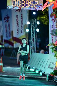 BIB: 
                            <button type="button" onclick="openModal(27844963)" class="btn btn-primary btn-sm float-right btn-popup" data-toggle="modal" data-target=".modal-high-quality">
                        <i class="fas fa-shopping-cart"></i> Add to Cart
                    </button>
                                            <button type="button" onclick="isThisMe(27844963, true)" class="btn btn-success btn-sm float-right btn-popup btn-isme hidden" data-toggle="tooltip" data-placement="bottom" title="นี่คือรูปของคุณใช่ไหม คลิกที่นี่เพื่อเอาเข้าอัลบั้ม">
                        <i class="fas fa-plus"></i> Add to album
                    </button>
                    <button type="button" onclick="isThisMe(27844963, false)" class="btn btn-warning btn-sm float-right btn-popup btn-isnotme hidden">
                        <i class="fas fa-ban"></i> Remove from album
                    </button>