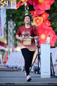 BIB: 
                            <button type="button" onclick="openModal(27848485)" class="btn btn-primary btn-sm float-right btn-popup" data-toggle="modal" data-target=".modal-high-quality">
                        <i class="fas fa-shopping-cart"></i> Add to Cart
                    </button>
                                            <button type="button" onclick="isThisMe(27848485, true)" class="btn btn-success btn-sm float-right btn-popup btn-isme hidden" data-toggle="tooltip" data-placement="bottom" title="นี่คือรูปของคุณใช่ไหม คลิกที่นี่เพื่อเอาเข้าอัลบั้ม">
                        <i class="fas fa-plus"></i> Add to album
                    </button>
                    <button type="button" onclick="isThisMe(27848485, false)" class="btn btn-warning btn-sm float-right btn-popup btn-isnotme hidden">
                        <i class="fas fa-ban"></i> Remove from album
                    </button>