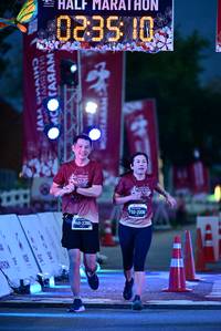 BIB: 
                            <button type="button" onclick="openModal(27845745)" class="btn btn-primary btn-sm float-right btn-popup" data-toggle="modal" data-target=".modal-high-quality">
                        <i class="fas fa-shopping-cart"></i> Add to Cart
                    </button>
                                            <button type="button" onclick="isThisMe(27845745, true)" class="btn btn-success btn-sm float-right btn-popup btn-isme hidden" data-toggle="tooltip" data-placement="bottom" title="นี่คือรูปของคุณใช่ไหม คลิกที่นี่เพื่อเอาเข้าอัลบั้ม">
                        <i class="fas fa-plus"></i> Add to album
                    </button>
                    <button type="button" onclick="isThisMe(27845745, false)" class="btn btn-warning btn-sm float-right btn-popup btn-isnotme hidden">
                        <i class="fas fa-ban"></i> Remove from album
                    </button>