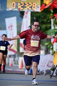 BIB: 
                            <button type="button" onclick="openModal(27849669)" class="btn btn-primary btn-sm float-right btn-popup" data-toggle="modal" data-target=".modal-high-quality">
                        <i class="fas fa-shopping-cart"></i> Add to Cart
                    </button>
                                            <button type="button" onclick="isThisMe(27849669, true)" class="btn btn-success btn-sm float-right btn-popup btn-isme hidden" data-toggle="tooltip" data-placement="bottom" title="นี่คือรูปของคุณใช่ไหม คลิกที่นี่เพื่อเอาเข้าอัลบั้ม">
                        <i class="fas fa-plus"></i> Add to album
                    </button>
                    <button type="button" onclick="isThisMe(27849669, false)" class="btn btn-warning btn-sm float-right btn-popup btn-isnotme hidden">
                        <i class="fas fa-ban"></i> Remove from album
                    </button>