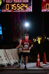 BIB: 
                            <button type="button" onclick="openModal(27843041)" class="btn btn-primary btn-sm float-right btn-popup" data-toggle="modal" data-target=".modal-high-quality">
                        <i class="fas fa-shopping-cart"></i> Add to Cart
                    </button>
                                            <button type="button" onclick="isThisMe(27843041, true)" class="btn btn-success btn-sm float-right btn-popup btn-isme hidden" data-toggle="tooltip" data-placement="bottom" title="นี่คือรูปของคุณใช่ไหม คลิกที่นี่เพื่อเอาเข้าอัลบั้ม">
                        <i class="fas fa-plus"></i> Add to album
                    </button>
                    <button type="button" onclick="isThisMe(27843041, false)" class="btn btn-warning btn-sm float-right btn-popup btn-isnotme hidden">
                        <i class="fas fa-ban"></i> Remove from album
                    </button>