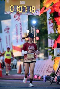 BIB: 
                            <button type="button" onclick="openModal(27847409)" class="btn btn-primary btn-sm float-right btn-popup" data-toggle="modal" data-target=".modal-high-quality">
                        <i class="fas fa-shopping-cart"></i> Add to Cart
                    </button>
                                            <button type="button" onclick="isThisMe(27847409, true)" class="btn btn-success btn-sm float-right btn-popup btn-isme hidden" data-toggle="tooltip" data-placement="bottom" title="นี่คือรูปของคุณใช่ไหม คลิกที่นี่เพื่อเอาเข้าอัลบั้ม">
                        <i class="fas fa-plus"></i> Add to album
                    </button>
                    <button type="button" onclick="isThisMe(27847409, false)" class="btn btn-warning btn-sm float-right btn-popup btn-isnotme hidden">
                        <i class="fas fa-ban"></i> Remove from album
                    </button>