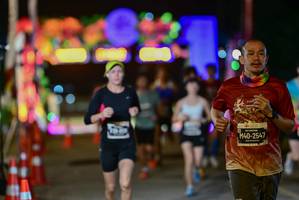 BIB: 
                            <button type="button" onclick="openModal(27838160)" class="btn btn-primary btn-sm float-right btn-popup" data-toggle="modal" data-target=".modal-high-quality">
                        <i class="fas fa-shopping-cart"></i> Add to Cart
                    </button>
                                            <button type="button" onclick="isThisMe(27838160, true)" class="btn btn-success btn-sm float-right btn-popup btn-isme hidden" data-toggle="tooltip" data-placement="bottom" title="นี่คือรูปของคุณใช่ไหม คลิกที่นี่เพื่อเอาเข้าอัลบั้ม">
                        <i class="fas fa-plus"></i> Add to album
                    </button>
                    <button type="button" onclick="isThisMe(27838160, false)" class="btn btn-warning btn-sm float-right btn-popup btn-isnotme hidden">
                        <i class="fas fa-ban"></i> Remove from album
                    </button>