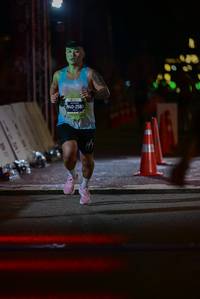 BIB: 
                            <button type="button" onclick="openModal(27839410)" class="btn btn-primary btn-sm float-right btn-popup" data-toggle="modal" data-target=".modal-high-quality">
                        <i class="fas fa-shopping-cart"></i> Add to Cart
                    </button>
                                            <button type="button" onclick="isThisMe(27839410, true)" class="btn btn-success btn-sm float-right btn-popup btn-isme hidden" data-toggle="tooltip" data-placement="bottom" title="นี่คือรูปของคุณใช่ไหม คลิกที่นี่เพื่อเอาเข้าอัลบั้ม">
                        <i class="fas fa-plus"></i> Add to album
                    </button>
                    <button type="button" onclick="isThisMe(27839410, false)" class="btn btn-warning btn-sm float-right btn-popup btn-isnotme hidden">
                        <i class="fas fa-ban"></i> Remove from album
                    </button>