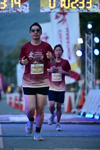 BIB: 
                            <button type="button" onclick="openModal(27846947)" class="btn btn-primary btn-sm float-right btn-popup" data-toggle="modal" data-target=".modal-high-quality">
                        <i class="fas fa-shopping-cart"></i> Add to Cart
                    </button>
                                            <button type="button" onclick="isThisMe(27846947, true)" class="btn btn-success btn-sm float-right btn-popup btn-isme hidden" data-toggle="tooltip" data-placement="bottom" title="นี่คือรูปของคุณใช่ไหม คลิกที่นี่เพื่อเอาเข้าอัลบั้ม">
                        <i class="fas fa-plus"></i> Add to album
                    </button>
                    <button type="button" onclick="isThisMe(27846947, false)" class="btn btn-warning btn-sm float-right btn-popup btn-isnotme hidden">
                        <i class="fas fa-ban"></i> Remove from album
                    </button>