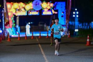 BIB: 
                            <button type="button" onclick="openModal(27838749)" class="btn btn-primary btn-sm float-right btn-popup" data-toggle="modal" data-target=".modal-high-quality">
                        <i class="fas fa-shopping-cart"></i> Add to Cart
                    </button>
                                            <button type="button" onclick="isThisMe(27838749, true)" class="btn btn-success btn-sm float-right btn-popup btn-isme hidden" data-toggle="tooltip" data-placement="bottom" title="นี่คือรูปของคุณใช่ไหม คลิกที่นี่เพื่อเอาเข้าอัลบั้ม">
                        <i class="fas fa-plus"></i> Add to album
                    </button>
                    <button type="button" onclick="isThisMe(27838749, false)" class="btn btn-warning btn-sm float-right btn-popup btn-isnotme hidden">
                        <i class="fas fa-ban"></i> Remove from album
                    </button>