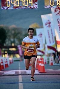 BIB: 
                            <button type="button" onclick="openModal(27847353)" class="btn btn-primary btn-sm float-right btn-popup" data-toggle="modal" data-target=".modal-high-quality">
                        <i class="fas fa-shopping-cart"></i> Add to Cart
                    </button>
                                            <button type="button" onclick="isThisMe(27847353, true)" class="btn btn-success btn-sm float-right btn-popup btn-isme hidden" data-toggle="tooltip" data-placement="bottom" title="นี่คือรูปของคุณใช่ไหม คลิกที่นี่เพื่อเอาเข้าอัลบั้ม">
                        <i class="fas fa-plus"></i> Add to album
                    </button>
                    <button type="button" onclick="isThisMe(27847353, false)" class="btn btn-warning btn-sm float-right btn-popup btn-isnotme hidden">
                        <i class="fas fa-ban"></i> Remove from album
                    </button>