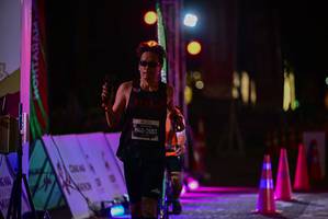 BIB: 
                            <button type="button" onclick="openModal(27839178)" class="btn btn-primary btn-sm float-right btn-popup" data-toggle="modal" data-target=".modal-high-quality">
                        <i class="fas fa-shopping-cart"></i> Add to Cart
                    </button>
                                            <button type="button" onclick="isThisMe(27839178, true)" class="btn btn-success btn-sm float-right btn-popup btn-isme hidden" data-toggle="tooltip" data-placement="bottom" title="นี่คือรูปของคุณใช่ไหม คลิกที่นี่เพื่อเอาเข้าอัลบั้ม">
                        <i class="fas fa-plus"></i> Add to album
                    </button>
                    <button type="button" onclick="isThisMe(27839178, false)" class="btn btn-warning btn-sm float-right btn-popup btn-isnotme hidden">
                        <i class="fas fa-ban"></i> Remove from album
                    </button>