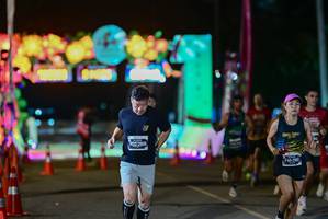 BIB: 
                            <button type="button" onclick="openModal(27838128)" class="btn btn-primary btn-sm float-right btn-popup" data-toggle="modal" data-target=".modal-high-quality">
                        <i class="fas fa-shopping-cart"></i> Add to Cart
                    </button>
                                            <button type="button" onclick="isThisMe(27838128, true)" class="btn btn-success btn-sm float-right btn-popup btn-isme hidden" data-toggle="tooltip" data-placement="bottom" title="นี่คือรูปของคุณใช่ไหม คลิกที่นี่เพื่อเอาเข้าอัลบั้ม">
                        <i class="fas fa-plus"></i> Add to album
                    </button>
                    <button type="button" onclick="isThisMe(27838128, false)" class="btn btn-warning btn-sm float-right btn-popup btn-isnotme hidden">
                        <i class="fas fa-ban"></i> Remove from album
                    </button>