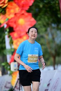 BIB: 
                            <button type="button" onclick="openModal(27848507)" class="btn btn-primary btn-sm float-right btn-popup" data-toggle="modal" data-target=".modal-high-quality">
                        <i class="fas fa-shopping-cart"></i> Add to Cart
                    </button>
                                            <button type="button" onclick="isThisMe(27848507, true)" class="btn btn-success btn-sm float-right btn-popup btn-isme hidden" data-toggle="tooltip" data-placement="bottom" title="นี่คือรูปของคุณใช่ไหม คลิกที่นี่เพื่อเอาเข้าอัลบั้ม">
                        <i class="fas fa-plus"></i> Add to album
                    </button>
                    <button type="button" onclick="isThisMe(27848507, false)" class="btn btn-warning btn-sm float-right btn-popup btn-isnotme hidden">
                        <i class="fas fa-ban"></i> Remove from album
                    </button>