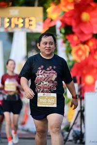 BIB: 
                            <button type="button" onclick="openModal(27848306)" class="btn btn-primary btn-sm float-right btn-popup" data-toggle="modal" data-target=".modal-high-quality">
                        <i class="fas fa-shopping-cart"></i> Add to Cart
                    </button>
                                            <button type="button" onclick="isThisMe(27848306, true)" class="btn btn-success btn-sm float-right btn-popup btn-isme hidden" data-toggle="tooltip" data-placement="bottom" title="นี่คือรูปของคุณใช่ไหม คลิกที่นี่เพื่อเอาเข้าอัลบั้ม">
                        <i class="fas fa-plus"></i> Add to album
                    </button>
                    <button type="button" onclick="isThisMe(27848306, false)" class="btn btn-warning btn-sm float-right btn-popup btn-isnotme hidden">
                        <i class="fas fa-ban"></i> Remove from album
                    </button>