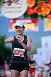 BIB: 
                            <button type="button" onclick="openModal(27848429)" class="btn btn-primary btn-sm float-right btn-popup" data-toggle="modal" data-target=".modal-high-quality">
                        <i class="fas fa-shopping-cart"></i> Add to Cart
                    </button>
                                            <button type="button" onclick="isThisMe(27848429, true)" class="btn btn-success btn-sm float-right btn-popup btn-isme hidden" data-toggle="tooltip" data-placement="bottom" title="นี่คือรูปของคุณใช่ไหม คลิกที่นี่เพื่อเอาเข้าอัลบั้ม">
                        <i class="fas fa-plus"></i> Add to album
                    </button>
                    <button type="button" onclick="isThisMe(27848429, false)" class="btn btn-warning btn-sm float-right btn-popup btn-isnotme hidden">
                        <i class="fas fa-ban"></i> Remove from album
                    </button>