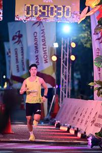 BIB: 
                            <button type="button" onclick="openModal(27844993)" class="btn btn-primary btn-sm float-right btn-popup" data-toggle="modal" data-target=".modal-high-quality">
                        <i class="fas fa-shopping-cart"></i> Add to Cart
                    </button>
                                            <button type="button" onclick="isThisMe(27844993, true)" class="btn btn-success btn-sm float-right btn-popup btn-isme hidden" data-toggle="tooltip" data-placement="bottom" title="นี่คือรูปของคุณใช่ไหม คลิกที่นี่เพื่อเอาเข้าอัลบั้ม">
                        <i class="fas fa-plus"></i> Add to album
                    </button>
                    <button type="button" onclick="isThisMe(27844993, false)" class="btn btn-warning btn-sm float-right btn-popup btn-isnotme hidden">
                        <i class="fas fa-ban"></i> Remove from album
                    </button>