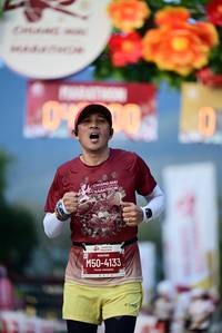 BIB: 
                            <button type="button" onclick="openModal(27849393)" class="btn btn-primary btn-sm float-right btn-popup" data-toggle="modal" data-target=".modal-high-quality">
                        <i class="fas fa-shopping-cart"></i> Add to Cart
                    </button>
                                            <button type="button" onclick="isThisMe(27849393, true)" class="btn btn-success btn-sm float-right btn-popup btn-isme hidden" data-toggle="tooltip" data-placement="bottom" title="นี่คือรูปของคุณใช่ไหม คลิกที่นี่เพื่อเอาเข้าอัลบั้ม">
                        <i class="fas fa-plus"></i> Add to album
                    </button>
                    <button type="button" onclick="isThisMe(27849393, false)" class="btn btn-warning btn-sm float-right btn-popup btn-isnotme hidden">
                        <i class="fas fa-ban"></i> Remove from album
                    </button>