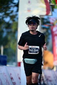 BIB: 
                            <button type="button" onclick="openModal(27848892)" class="btn btn-primary btn-sm float-right btn-popup" data-toggle="modal" data-target=".modal-high-quality">
                        <i class="fas fa-shopping-cart"></i> Add to Cart
                    </button>
                                            <button type="button" onclick="isThisMe(27848892, true)" class="btn btn-success btn-sm float-right btn-popup btn-isme hidden" data-toggle="tooltip" data-placement="bottom" title="นี่คือรูปของคุณใช่ไหม คลิกที่นี่เพื่อเอาเข้าอัลบั้ม">
                        <i class="fas fa-plus"></i> Add to album
                    </button>
                    <button type="button" onclick="isThisMe(27848892, false)" class="btn btn-warning btn-sm float-right btn-popup btn-isnotme hidden">
                        <i class="fas fa-ban"></i> Remove from album
                    </button>