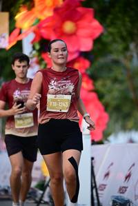 BIB: 
                            <button type="button" onclick="openModal(27848003)" class="btn btn-primary btn-sm float-right btn-popup" data-toggle="modal" data-target=".modal-high-quality">
                        <i class="fas fa-shopping-cart"></i> Add to Cart
                    </button>
                                            <button type="button" onclick="isThisMe(27848003, true)" class="btn btn-success btn-sm float-right btn-popup btn-isme hidden" data-toggle="tooltip" data-placement="bottom" title="นี่คือรูปของคุณใช่ไหม คลิกที่นี่เพื่อเอาเข้าอัลบั้ม">
                        <i class="fas fa-plus"></i> Add to album
                    </button>
                    <button type="button" onclick="isThisMe(27848003, false)" class="btn btn-warning btn-sm float-right btn-popup btn-isnotme hidden">
                        <i class="fas fa-ban"></i> Remove from album
                    </button>