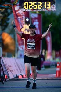 BIB: 
                            <button type="button" onclick="openModal(27847352)" class="btn btn-primary btn-sm float-right btn-popup" data-toggle="modal" data-target=".modal-high-quality">
                        <i class="fas fa-shopping-cart"></i> Add to Cart
                    </button>
                                            <button type="button" onclick="isThisMe(27847352, true)" class="btn btn-success btn-sm float-right btn-popup btn-isme hidden" data-toggle="tooltip" data-placement="bottom" title="นี่คือรูปของคุณใช่ไหม คลิกที่นี่เพื่อเอาเข้าอัลบั้ม">
                        <i class="fas fa-plus"></i> Add to album
                    </button>
                    <button type="button" onclick="isThisMe(27847352, false)" class="btn btn-warning btn-sm float-right btn-popup btn-isnotme hidden">
                        <i class="fas fa-ban"></i> Remove from album
                    </button>