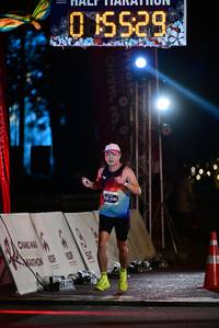 BIB: 
                            <button type="button" onclick="openModal(27843059)" class="btn btn-primary btn-sm float-right btn-popup" data-toggle="modal" data-target=".modal-high-quality">
                        <i class="fas fa-shopping-cart"></i> Add to Cart
                    </button>
                                            <button type="button" onclick="isThisMe(27843059, true)" class="btn btn-success btn-sm float-right btn-popup btn-isme hidden" data-toggle="tooltip" data-placement="bottom" title="นี่คือรูปของคุณใช่ไหม คลิกที่นี่เพื่อเอาเข้าอัลบั้ม">
                        <i class="fas fa-plus"></i> Add to album
                    </button>
                    <button type="button" onclick="isThisMe(27843059, false)" class="btn btn-warning btn-sm float-right btn-popup btn-isnotme hidden">
                        <i class="fas fa-ban"></i> Remove from album
                    </button>