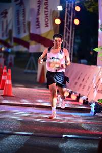 BIB: 
                            <button type="button" onclick="openModal(27844924)" class="btn btn-primary btn-sm float-right btn-popup" data-toggle="modal" data-target=".modal-high-quality">
                        <i class="fas fa-shopping-cart"></i> Add to Cart
                    </button>
                                            <button type="button" onclick="isThisMe(27844924, true)" class="btn btn-success btn-sm float-right btn-popup btn-isme hidden" data-toggle="tooltip" data-placement="bottom" title="นี่คือรูปของคุณใช่ไหม คลิกที่นี่เพื่อเอาเข้าอัลบั้ม">
                        <i class="fas fa-plus"></i> Add to album
                    </button>
                    <button type="button" onclick="isThisMe(27844924, false)" class="btn btn-warning btn-sm float-right btn-popup btn-isnotme hidden">
                        <i class="fas fa-ban"></i> Remove from album
                    </button>