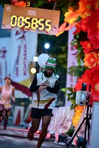 BIB: 
                            <button type="button" onclick="openModal(27846653)" class="btn btn-primary btn-sm float-right btn-popup" data-toggle="modal" data-target=".modal-high-quality">
                        <i class="fas fa-shopping-cart"></i> Add to Cart
                    </button>
                                            <button type="button" onclick="isThisMe(27846653, true)" class="btn btn-success btn-sm float-right btn-popup btn-isme hidden" data-toggle="tooltip" data-placement="bottom" title="นี่คือรูปของคุณใช่ไหม คลิกที่นี่เพื่อเอาเข้าอัลบั้ม">
                        <i class="fas fa-plus"></i> Add to album
                    </button>
                    <button type="button" onclick="isThisMe(27846653, false)" class="btn btn-warning btn-sm float-right btn-popup btn-isnotme hidden">
                        <i class="fas fa-ban"></i> Remove from album
                    </button>