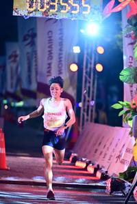 BIB: 
                            <button type="button" onclick="openModal(27844759)" class="btn btn-primary btn-sm float-right btn-popup" data-toggle="modal" data-target=".modal-high-quality">
                        <i class="fas fa-shopping-cart"></i> Add to Cart
                    </button>
                                            <button type="button" onclick="isThisMe(27844759, true)" class="btn btn-success btn-sm float-right btn-popup btn-isme hidden" data-toggle="tooltip" data-placement="bottom" title="นี่คือรูปของคุณใช่ไหม คลิกที่นี่เพื่อเอาเข้าอัลบั้ม">
                        <i class="fas fa-plus"></i> Add to album
                    </button>
                    <button type="button" onclick="isThisMe(27844759, false)" class="btn btn-warning btn-sm float-right btn-popup btn-isnotme hidden">
                        <i class="fas fa-ban"></i> Remove from album
                    </button>