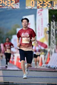 BIB: 
                            <button type="button" onclick="openModal(27849761)" class="btn btn-primary btn-sm float-right btn-popup" data-toggle="modal" data-target=".modal-high-quality">
                        <i class="fas fa-shopping-cart"></i> Add to Cart
                    </button>
                                            <button type="button" onclick="isThisMe(27849761, true)" class="btn btn-success btn-sm float-right btn-popup btn-isme hidden" data-toggle="tooltip" data-placement="bottom" title="นี่คือรูปของคุณใช่ไหม คลิกที่นี่เพื่อเอาเข้าอัลบั้ม">
                        <i class="fas fa-plus"></i> Add to album
                    </button>
                    <button type="button" onclick="isThisMe(27849761, false)" class="btn btn-warning btn-sm float-right btn-popup btn-isnotme hidden">
                        <i class="fas fa-ban"></i> Remove from album
                    </button>