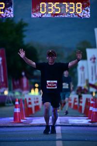 BIB: 
                            <button type="button" onclick="openModal(27846435)" class="btn btn-primary btn-sm float-right btn-popup" data-toggle="modal" data-target=".modal-high-quality">
                        <i class="fas fa-shopping-cart"></i> Add to Cart
                    </button>
                                            <button type="button" onclick="isThisMe(27846435, true)" class="btn btn-success btn-sm float-right btn-popup btn-isme hidden" data-toggle="tooltip" data-placement="bottom" title="นี่คือรูปของคุณใช่ไหม คลิกที่นี่เพื่อเอาเข้าอัลบั้ม">
                        <i class="fas fa-plus"></i> Add to album
                    </button>
                    <button type="button" onclick="isThisMe(27846435, false)" class="btn btn-warning btn-sm float-right btn-popup btn-isnotme hidden">
                        <i class="fas fa-ban"></i> Remove from album
                    </button>