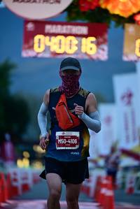 BIB: 
                            <button type="button" onclick="openModal(27846722)" class="btn btn-primary btn-sm float-right btn-popup" data-toggle="modal" data-target=".modal-high-quality">
                        <i class="fas fa-shopping-cart"></i> Add to Cart
                    </button>
                                            <button type="button" onclick="isThisMe(27846722, true)" class="btn btn-success btn-sm float-right btn-popup btn-isme hidden" data-toggle="tooltip" data-placement="bottom" title="นี่คือรูปของคุณใช่ไหม คลิกที่นี่เพื่อเอาเข้าอัลบั้ม">
                        <i class="fas fa-plus"></i> Add to album
                    </button>
                    <button type="button" onclick="isThisMe(27846722, false)" class="btn btn-warning btn-sm float-right btn-popup btn-isnotme hidden">
                        <i class="fas fa-ban"></i> Remove from album
                    </button>