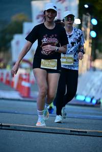 BIB: 
                            <button type="button" onclick="openModal(27847382)" class="btn btn-primary btn-sm float-right btn-popup" data-toggle="modal" data-target=".modal-high-quality">
                        <i class="fas fa-shopping-cart"></i> Add to Cart
                    </button>
                                            <button type="button" onclick="isThisMe(27847382, true)" class="btn btn-success btn-sm float-right btn-popup btn-isme hidden" data-toggle="tooltip" data-placement="bottom" title="นี่คือรูปของคุณใช่ไหม คลิกที่นี่เพื่อเอาเข้าอัลบั้ม">
                        <i class="fas fa-plus"></i> Add to album
                    </button>
                    <button type="button" onclick="isThisMe(27847382, false)" class="btn btn-warning btn-sm float-right btn-popup btn-isnotme hidden">
                        <i class="fas fa-ban"></i> Remove from album
                    </button>