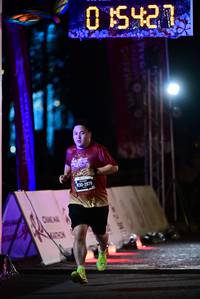 BIB: 
                            <button type="button" onclick="openModal(27842975)" class="btn btn-primary btn-sm float-right btn-popup" data-toggle="modal" data-target=".modal-high-quality">
                        <i class="fas fa-shopping-cart"></i> Add to Cart
                    </button>
                                            <button type="button" onclick="isThisMe(27842975, true)" class="btn btn-success btn-sm float-right btn-popup btn-isme hidden" data-toggle="tooltip" data-placement="bottom" title="นี่คือรูปของคุณใช่ไหม คลิกที่นี่เพื่อเอาเข้าอัลบั้ม">
                        <i class="fas fa-plus"></i> Add to album
                    </button>
                    <button type="button" onclick="isThisMe(27842975, false)" class="btn btn-warning btn-sm float-right btn-popup btn-isnotme hidden">
                        <i class="fas fa-ban"></i> Remove from album
                    </button>