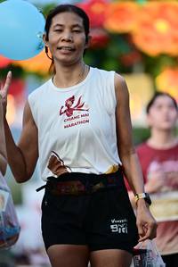 BIB: 
                            <button type="button" onclick="openModal(27848345)" class="btn btn-primary btn-sm float-right btn-popup" data-toggle="modal" data-target=".modal-high-quality">
                        <i class="fas fa-shopping-cart"></i> Add to Cart
                    </button>
                                            <button type="button" onclick="isThisMe(27848345, true)" class="btn btn-success btn-sm float-right btn-popup btn-isme hidden" data-toggle="tooltip" data-placement="bottom" title="นี่คือรูปของคุณใช่ไหม คลิกที่นี่เพื่อเอาเข้าอัลบั้ม">
                        <i class="fas fa-plus"></i> Add to album
                    </button>
                    <button type="button" onclick="isThisMe(27848345, false)" class="btn btn-warning btn-sm float-right btn-popup btn-isnotme hidden">
                        <i class="fas fa-ban"></i> Remove from album
                    </button>