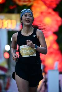 BIB: 
                            <button type="button" onclick="openModal(27847044)" class="btn btn-primary btn-sm float-right btn-popup" data-toggle="modal" data-target=".modal-high-quality">
                        <i class="fas fa-shopping-cart"></i> Add to Cart
                    </button>
                                            <button type="button" onclick="isThisMe(27847044, true)" class="btn btn-success btn-sm float-right btn-popup btn-isme hidden" data-toggle="tooltip" data-placement="bottom" title="นี่คือรูปของคุณใช่ไหม คลิกที่นี่เพื่อเอาเข้าอัลบั้ม">
                        <i class="fas fa-plus"></i> Add to album
                    </button>
                    <button type="button" onclick="isThisMe(27847044, false)" class="btn btn-warning btn-sm float-right btn-popup btn-isnotme hidden">
                        <i class="fas fa-ban"></i> Remove from album
                    </button>