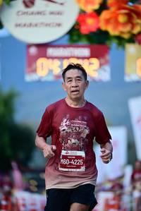 BIB: 
                            <button type="button" onclick="openModal(27848122)" class="btn btn-primary btn-sm float-right btn-popup" data-toggle="modal" data-target=".modal-high-quality">
                        <i class="fas fa-shopping-cart"></i> Add to Cart
                    </button>
                                            <button type="button" onclick="isThisMe(27848122, true)" class="btn btn-success btn-sm float-right btn-popup btn-isme hidden" data-toggle="tooltip" data-placement="bottom" title="นี่คือรูปของคุณใช่ไหม คลิกที่นี่เพื่อเอาเข้าอัลบั้ม">
                        <i class="fas fa-plus"></i> Add to album
                    </button>
                    <button type="button" onclick="isThisMe(27848122, false)" class="btn btn-warning btn-sm float-right btn-popup btn-isnotme hidden">
                        <i class="fas fa-ban"></i> Remove from album
                    </button>