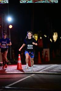 BIB: 
                            <button type="button" onclick="openModal(27842577)" class="btn btn-primary btn-sm float-right btn-popup" data-toggle="modal" data-target=".modal-high-quality">
                        <i class="fas fa-shopping-cart"></i> Add to Cart
                    </button>
                                            <button type="button" onclick="isThisMe(27842577, true)" class="btn btn-success btn-sm float-right btn-popup btn-isme hidden" data-toggle="tooltip" data-placement="bottom" title="นี่คือรูปของคุณใช่ไหม คลิกที่นี่เพื่อเอาเข้าอัลบั้ม">
                        <i class="fas fa-plus"></i> Add to album
                    </button>
                    <button type="button" onclick="isThisMe(27842577, false)" class="btn btn-warning btn-sm float-right btn-popup btn-isnotme hidden">
                        <i class="fas fa-ban"></i> Remove from album
                    </button>