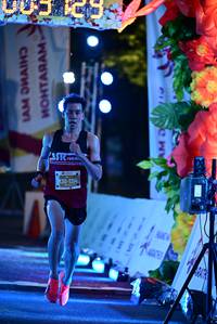 BIB: 
                            <button type="button" onclick="openModal(27844833)" class="btn btn-primary btn-sm float-right btn-popup" data-toggle="modal" data-target=".modal-high-quality">
                        <i class="fas fa-shopping-cart"></i> Add to Cart
                    </button>
                                            <button type="button" onclick="isThisMe(27844833, true)" class="btn btn-success btn-sm float-right btn-popup btn-isme hidden" data-toggle="tooltip" data-placement="bottom" title="นี่คือรูปของคุณใช่ไหม คลิกที่นี่เพื่อเอาเข้าอัลบั้ม">
                        <i class="fas fa-plus"></i> Add to album
                    </button>
                    <button type="button" onclick="isThisMe(27844833, false)" class="btn btn-warning btn-sm float-right btn-popup btn-isnotme hidden">
                        <i class="fas fa-ban"></i> Remove from album
                    </button>