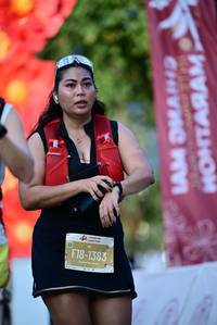 BIB: 
                            <button type="button" onclick="openModal(27848765)" class="btn btn-primary btn-sm float-right btn-popup" data-toggle="modal" data-target=".modal-high-quality">
                        <i class="fas fa-shopping-cart"></i> Add to Cart
                    </button>
                                            <button type="button" onclick="isThisMe(27848765, true)" class="btn btn-success btn-sm float-right btn-popup btn-isme hidden" data-toggle="tooltip" data-placement="bottom" title="นี่คือรูปของคุณใช่ไหม คลิกที่นี่เพื่อเอาเข้าอัลบั้ม">
                        <i class="fas fa-plus"></i> Add to album
                    </button>
                    <button type="button" onclick="isThisMe(27848765, false)" class="btn btn-warning btn-sm float-right btn-popup btn-isnotme hidden">
                        <i class="fas fa-ban"></i> Remove from album
                    </button>