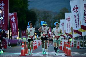 BIB: 
                            <button type="button" onclick="openModal(27846620)" class="btn btn-primary btn-sm float-right btn-popup" data-toggle="modal" data-target=".modal-high-quality">
                        <i class="fas fa-shopping-cart"></i> Add to Cart
                    </button>
                                            <button type="button" onclick="isThisMe(27846620, true)" class="btn btn-success btn-sm float-right btn-popup btn-isme hidden" data-toggle="tooltip" data-placement="bottom" title="นี่คือรูปของคุณใช่ไหม คลิกที่นี่เพื่อเอาเข้าอัลบั้ม">
                        <i class="fas fa-plus"></i> Add to album
                    </button>
                    <button type="button" onclick="isThisMe(27846620, false)" class="btn btn-warning btn-sm float-right btn-popup btn-isnotme hidden">
                        <i class="fas fa-ban"></i> Remove from album
                    </button>