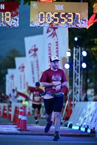 BIB: 
                            <button type="button" onclick="openModal(27846243)" class="btn btn-primary btn-sm float-right btn-popup" data-toggle="modal" data-target=".modal-high-quality">
                        <i class="fas fa-shopping-cart"></i> Add to Cart
                    </button>
                                            <button type="button" onclick="isThisMe(27846243, true)" class="btn btn-success btn-sm float-right btn-popup btn-isme hidden" data-toggle="tooltip" data-placement="bottom" title="นี่คือรูปของคุณใช่ไหม คลิกที่นี่เพื่อเอาเข้าอัลบั้ม">
                        <i class="fas fa-plus"></i> Add to album
                    </button>
                    <button type="button" onclick="isThisMe(27846243, false)" class="btn btn-warning btn-sm float-right btn-popup btn-isnotme hidden">
                        <i class="fas fa-ban"></i> Remove from album
                    </button>