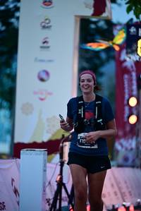 BIB: 
                            <button type="button" onclick="openModal(27846220)" class="btn btn-primary btn-sm float-right btn-popup" data-toggle="modal" data-target=".modal-high-quality">
                        <i class="fas fa-shopping-cart"></i> Add to Cart
                    </button>
                                            <button type="button" onclick="isThisMe(27846220, true)" class="btn btn-success btn-sm float-right btn-popup btn-isme hidden" data-toggle="tooltip" data-placement="bottom" title="นี่คือรูปของคุณใช่ไหม คลิกที่นี่เพื่อเอาเข้าอัลบั้ม">
                        <i class="fas fa-plus"></i> Add to album
                    </button>
                    <button type="button" onclick="isThisMe(27846220, false)" class="btn btn-warning btn-sm float-right btn-popup btn-isnotme hidden">
                        <i class="fas fa-ban"></i> Remove from album
                    </button>