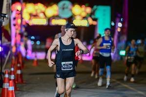 BIB: 
                            <button type="button" onclick="openModal(27838102)" class="btn btn-primary btn-sm float-right btn-popup" data-toggle="modal" data-target=".modal-high-quality">
                        <i class="fas fa-shopping-cart"></i> Add to Cart
                    </button>
                                            <button type="button" onclick="isThisMe(27838102, true)" class="btn btn-success btn-sm float-right btn-popup btn-isme hidden" data-toggle="tooltip" data-placement="bottom" title="นี่คือรูปของคุณใช่ไหม คลิกที่นี่เพื่อเอาเข้าอัลบั้ม">
                        <i class="fas fa-plus"></i> Add to album
                    </button>
                    <button type="button" onclick="isThisMe(27838102, false)" class="btn btn-warning btn-sm float-right btn-popup btn-isnotme hidden">
                        <i class="fas fa-ban"></i> Remove from album
                    </button>