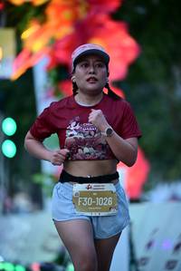 BIB: 
                            <button type="button" onclick="openModal(27847021)" class="btn btn-primary btn-sm float-right btn-popup" data-toggle="modal" data-target=".modal-high-quality">
                        <i class="fas fa-shopping-cart"></i> Add to Cart
                    </button>
                                            <button type="button" onclick="isThisMe(27847021, true)" class="btn btn-success btn-sm float-right btn-popup btn-isme hidden" data-toggle="tooltip" data-placement="bottom" title="นี่คือรูปของคุณใช่ไหม คลิกที่นี่เพื่อเอาเข้าอัลบั้ม">
                        <i class="fas fa-plus"></i> Add to album
                    </button>
                    <button type="button" onclick="isThisMe(27847021, false)" class="btn btn-warning btn-sm float-right btn-popup btn-isnotme hidden">
                        <i class="fas fa-ban"></i> Remove from album
                    </button>