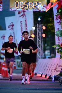 BIB: 
                            <button type="button" onclick="openModal(27846598)" class="btn btn-primary btn-sm float-right btn-popup" data-toggle="modal" data-target=".modal-high-quality">
                        <i class="fas fa-shopping-cart"></i> Add to Cart
                    </button>
                                            <button type="button" onclick="isThisMe(27846598, true)" class="btn btn-success btn-sm float-right btn-popup btn-isme hidden" data-toggle="tooltip" data-placement="bottom" title="นี่คือรูปของคุณใช่ไหม คลิกที่นี่เพื่อเอาเข้าอัลบั้ม">
                        <i class="fas fa-plus"></i> Add to album
                    </button>
                    <button type="button" onclick="isThisMe(27846598, false)" class="btn btn-warning btn-sm float-right btn-popup btn-isnotme hidden">
                        <i class="fas fa-ban"></i> Remove from album
                    </button>