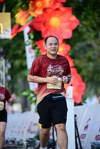 BIB: 
                            <button type="button" onclick="openModal(27848225)" class="btn btn-primary btn-sm float-right btn-popup" data-toggle="modal" data-target=".modal-high-quality">
                        <i class="fas fa-shopping-cart"></i> Add to Cart
                    </button>
                                            <button type="button" onclick="isThisMe(27848225, true)" class="btn btn-success btn-sm float-right btn-popup btn-isme hidden" data-toggle="tooltip" data-placement="bottom" title="นี่คือรูปของคุณใช่ไหม คลิกที่นี่เพื่อเอาเข้าอัลบั้ม">
                        <i class="fas fa-plus"></i> Add to album
                    </button>
                    <button type="button" onclick="isThisMe(27848225, false)" class="btn btn-warning btn-sm float-right btn-popup btn-isnotme hidden">
                        <i class="fas fa-ban"></i> Remove from album
                    </button>