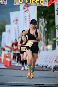 BIB: 
                            <button type="button" onclick="openModal(27848047)" class="btn btn-primary btn-sm float-right btn-popup" data-toggle="modal" data-target=".modal-high-quality">
                        <i class="fas fa-shopping-cart"></i> Add to Cart
                    </button>
                                            <button type="button" onclick="isThisMe(27848047, true)" class="btn btn-success btn-sm float-right btn-popup btn-isme hidden" data-toggle="tooltip" data-placement="bottom" title="นี่คือรูปของคุณใช่ไหม คลิกที่นี่เพื่อเอาเข้าอัลบั้ม">
                        <i class="fas fa-plus"></i> Add to album
                    </button>
                    <button type="button" onclick="isThisMe(27848047, false)" class="btn btn-warning btn-sm float-right btn-popup btn-isnotme hidden">
                        <i class="fas fa-ban"></i> Remove from album
                    </button>