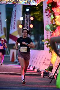 BIB: 
                            <button type="button" onclick="openModal(27845669)" class="btn btn-primary btn-sm float-right btn-popup" data-toggle="modal" data-target=".modal-high-quality">
                        <i class="fas fa-shopping-cart"></i> Add to Cart
                    </button>
                                            <button type="button" onclick="isThisMe(27845669, true)" class="btn btn-success btn-sm float-right btn-popup btn-isme hidden" data-toggle="tooltip" data-placement="bottom" title="นี่คือรูปของคุณใช่ไหม คลิกที่นี่เพื่อเอาเข้าอัลบั้ม">
                        <i class="fas fa-plus"></i> Add to album
                    </button>
                    <button type="button" onclick="isThisMe(27845669, false)" class="btn btn-warning btn-sm float-right btn-popup btn-isnotme hidden">
                        <i class="fas fa-ban"></i> Remove from album
                    </button>