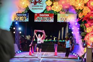 BIB: 
                            <button type="button" onclick="openModal(27838980)" class="btn btn-primary btn-sm float-right btn-popup" data-toggle="modal" data-target=".modal-high-quality">
                        <i class="fas fa-shopping-cart"></i> Add to Cart
                    </button>
                                            <button type="button" onclick="isThisMe(27838980, true)" class="btn btn-success btn-sm float-right btn-popup btn-isme hidden" data-toggle="tooltip" data-placement="bottom" title="นี่คือรูปของคุณใช่ไหม คลิกที่นี่เพื่อเอาเข้าอัลบั้ม">
                        <i class="fas fa-plus"></i> Add to album
                    </button>
                    <button type="button" onclick="isThisMe(27838980, false)" class="btn btn-warning btn-sm float-right btn-popup btn-isnotme hidden">
                        <i class="fas fa-ban"></i> Remove from album
                    </button>